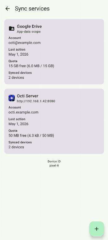 05_sync_services.jpg