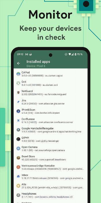 screenshot2.jpg