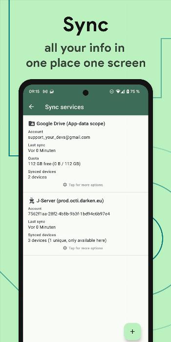 screenshot4.jpg