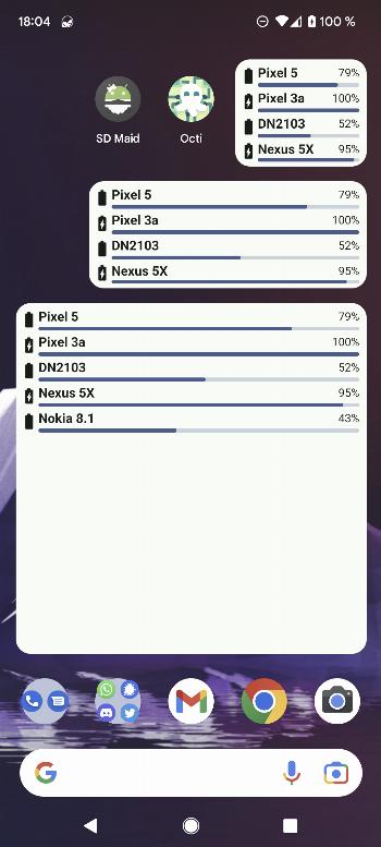screenshot5.jpg