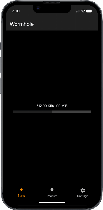 4_transfer_progress_dark.png