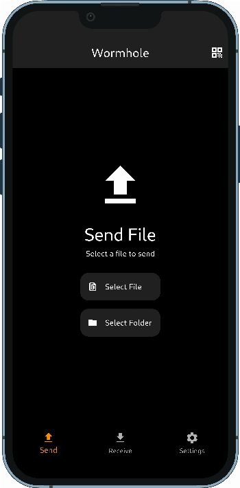 screenshot--1705799881.3956044.png