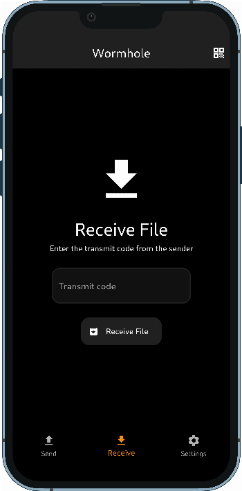 screenshot--1705799885.007992.png