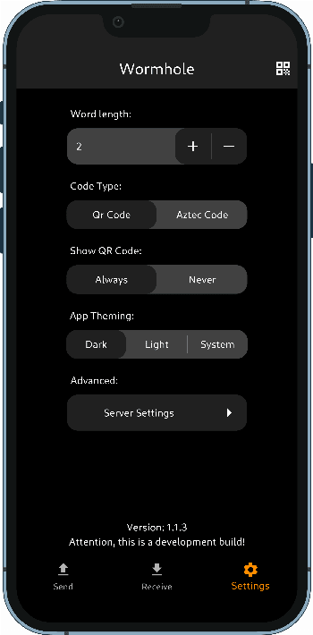 screenshot--1705799886.892108.png
