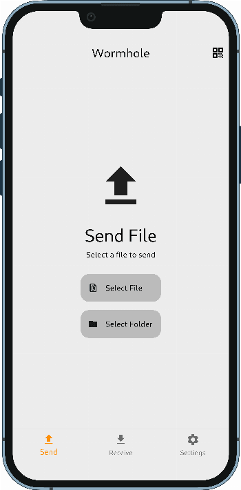 screenshot--1705799891.6783216.png