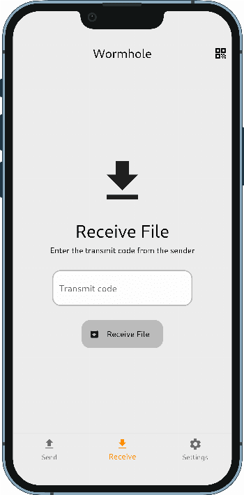 screenshot--1705799893.3776224.png