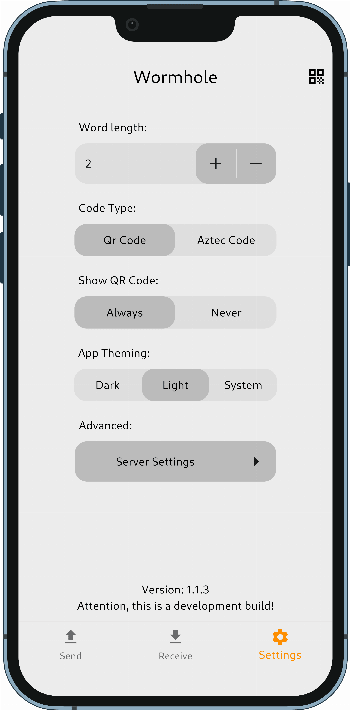 screenshot--1705799894.8791208.png