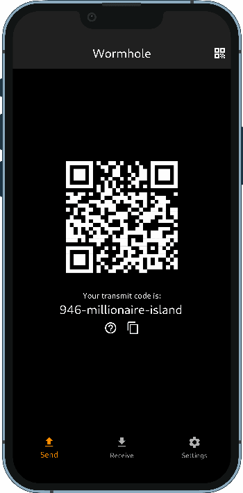 screenshot--1705799914.5084915.png
