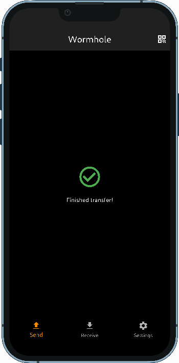 screenshot--1705799938.4425573.png