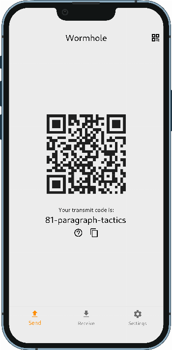screenshot--1705799958.0759242.png
