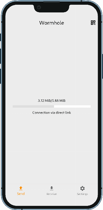 screenshot--1705799967.3386614.png
