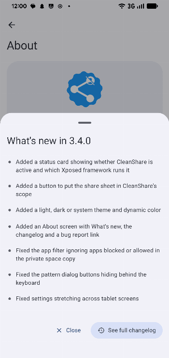 11_whats_new.png