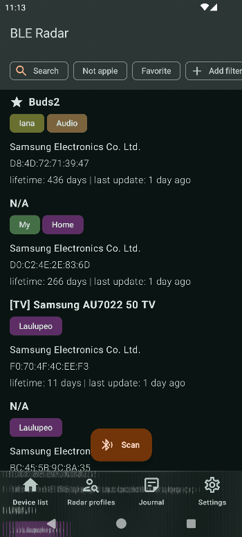 Screenshot_1.png