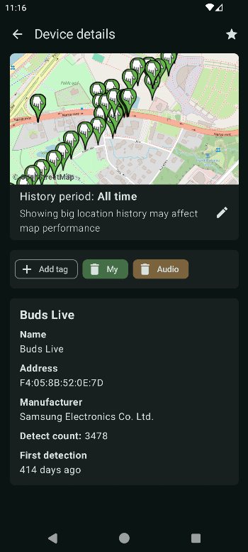 Screenshot_3.png