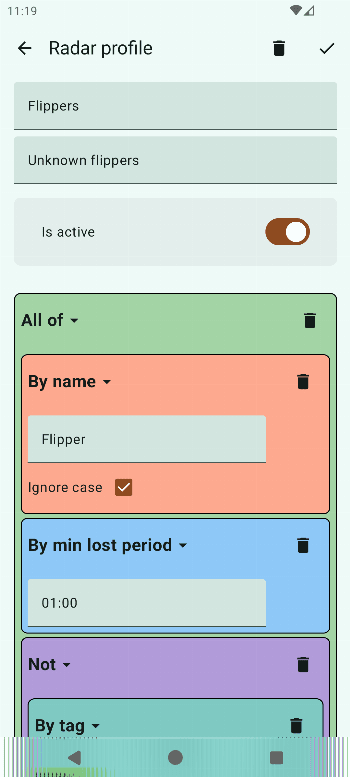 Screenshot_8.png