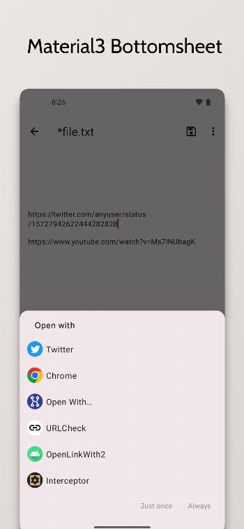 screenshot1.jpg