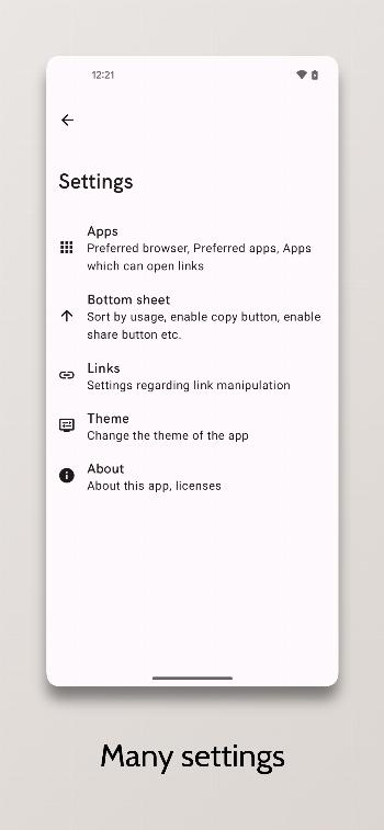 screenshot2.jpg