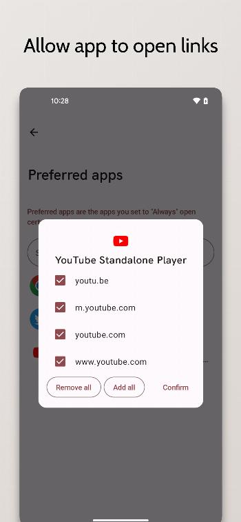 screenshot3.jpg