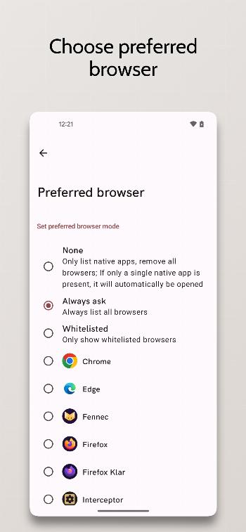 screenshot4.jpg