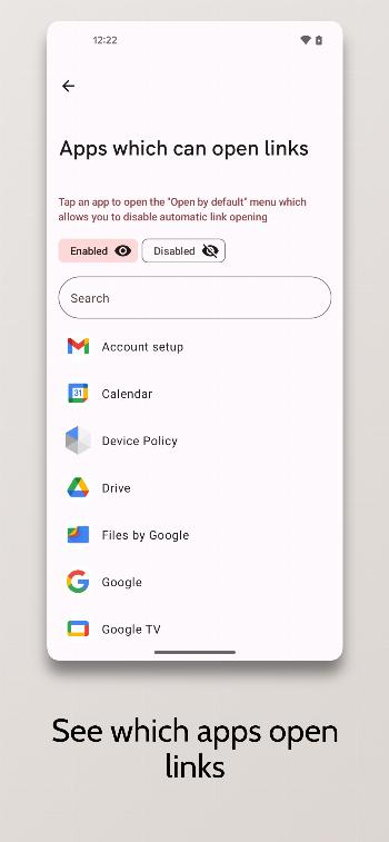 screenshot5.jpg