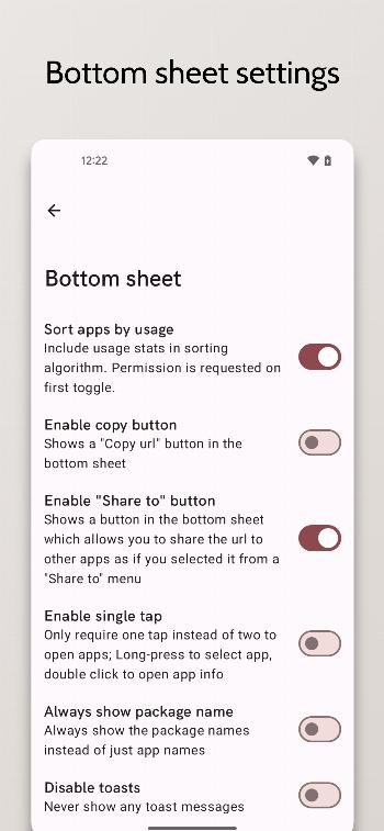 screenshot6.jpg