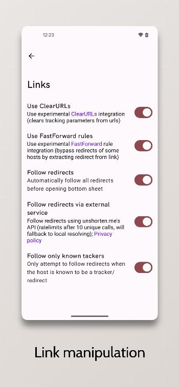 screenshot7.jpg