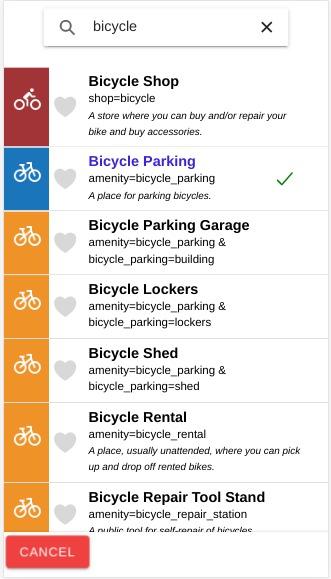 07-select-primary-tag-velo.jpg
