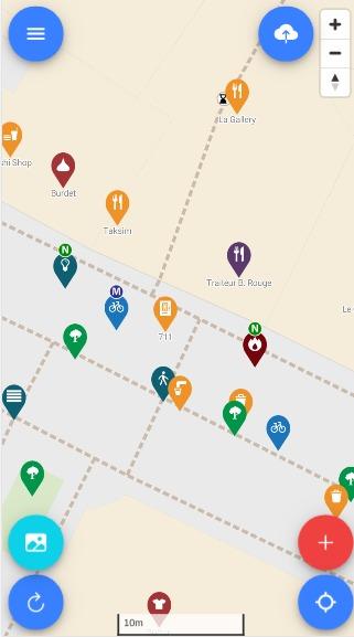 08-map-modif.jpg
