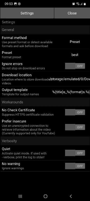 settings.jpg