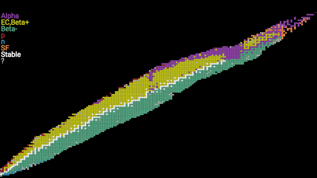 07.png