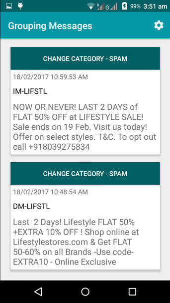 activities3.jpg