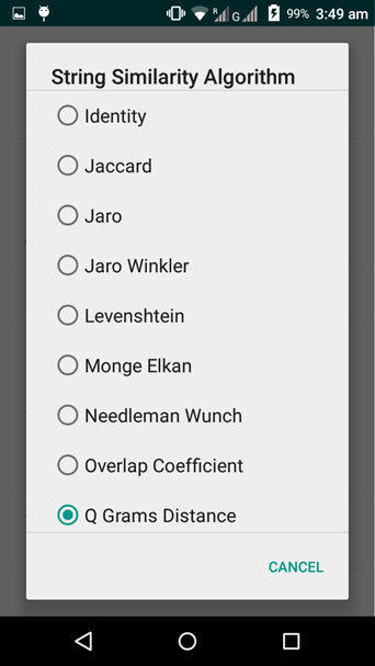 settings1.jpg