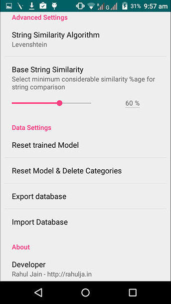 settings2.jpg