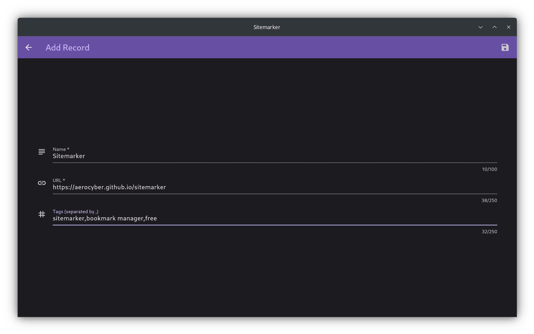 sitemarker-dark-add.png