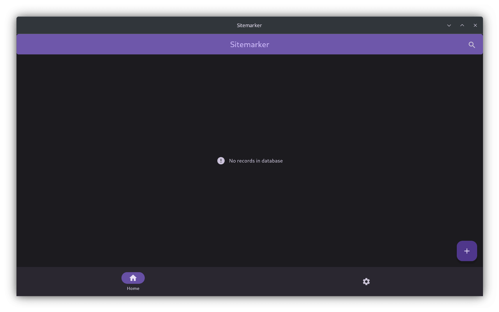 sitemarker-dark-home.png