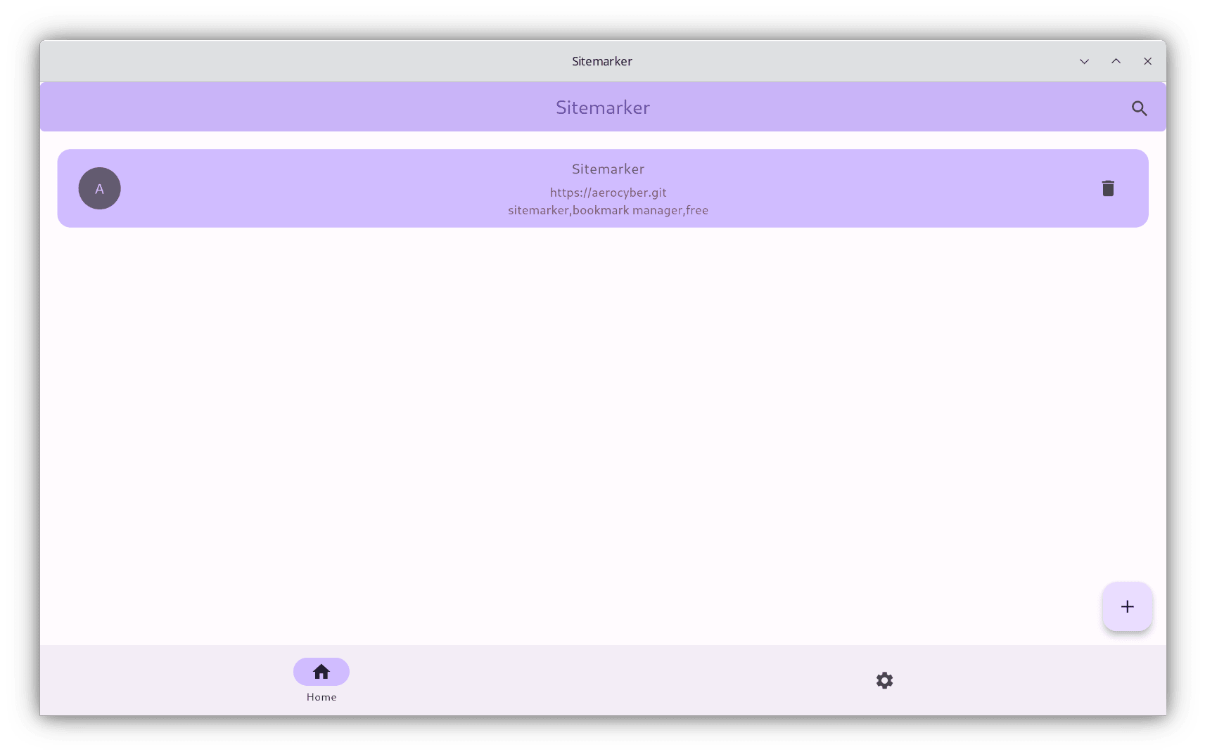 sitemarker-light-home.png