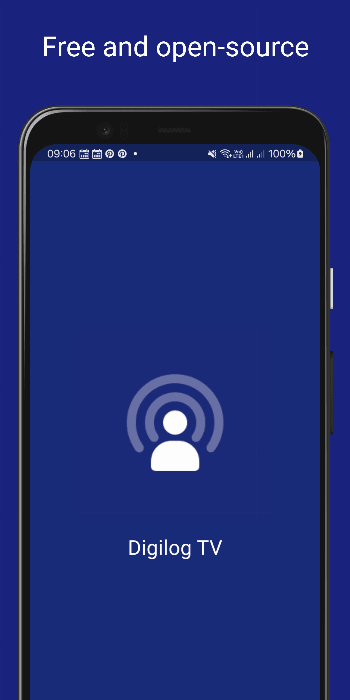 screenshot1.png