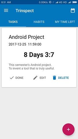 Screenshot_2017-12-17-08-51-37-677_io.github.cele.jpg