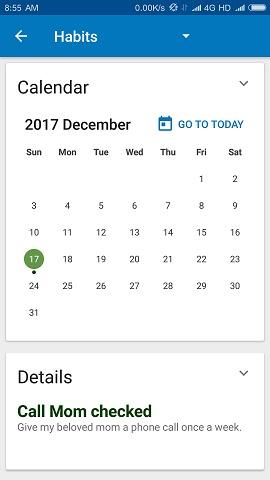 Screenshot_2017-12-17-08-55-20-505_io.github.cele.jpg