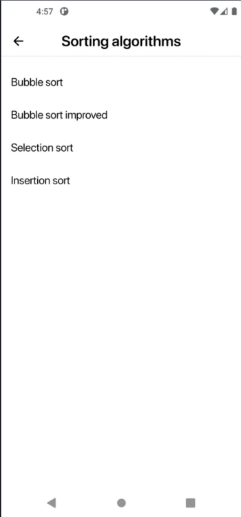 05.png