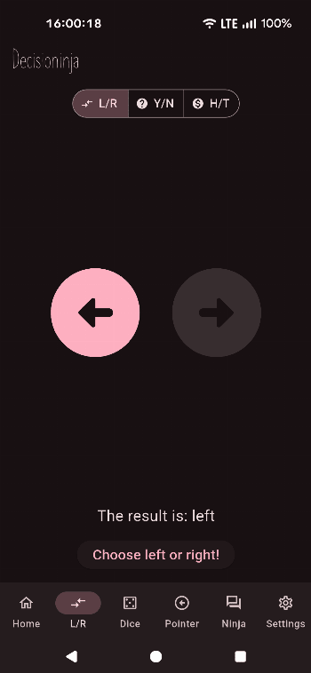 Screenshot_20260408-210524_Decisioninja.png