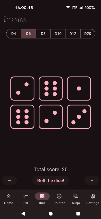 Screenshot_20260408-210528_Decisioninja.png