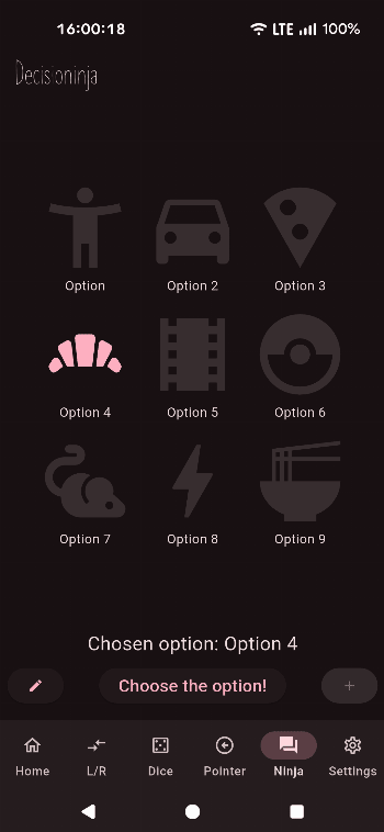 Screenshot_20260408-210546_Decisioninja.png