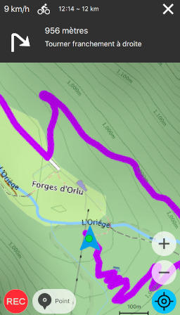 routing.jpg