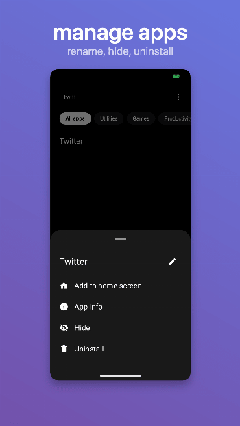screenshot-6.png