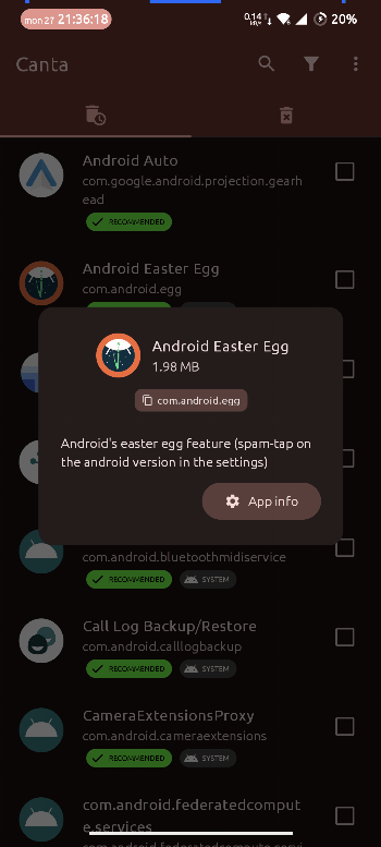 screenshot-app-description.png