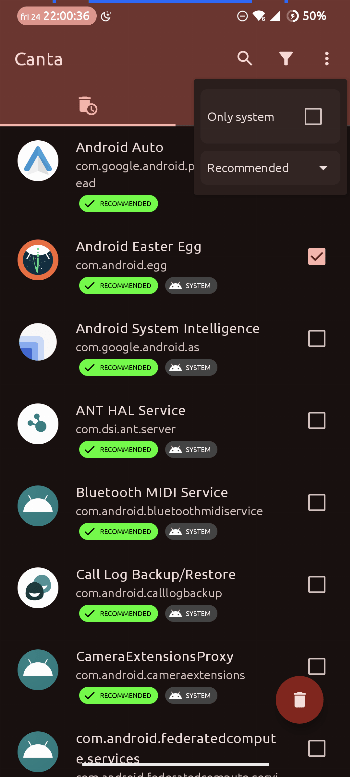 screenshot-main.png