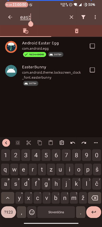 screenshot-search.png