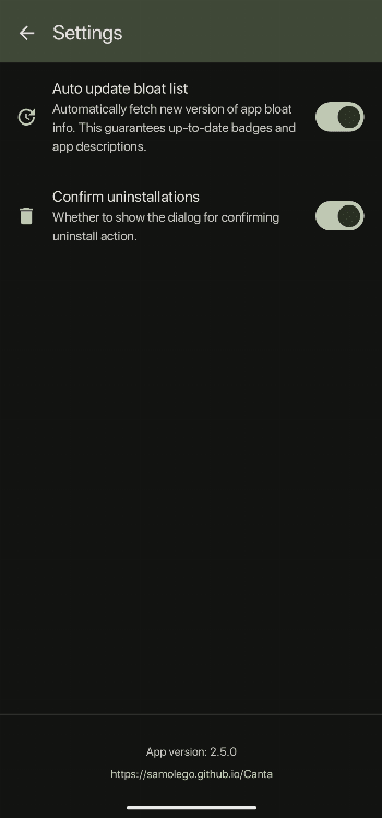 screenshot-settings.png