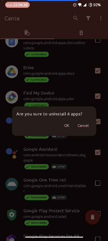 screenshot-uninstall-dialog.png
